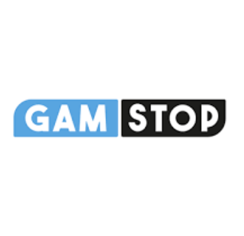 GamStop